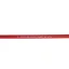 Campagnolo Ultrashift Outer Brake Cable 580mm Red